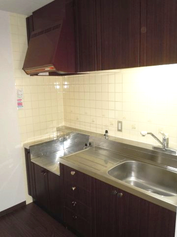 ＣＥＲＥＺＡ　ＳＡＫＡＭＯＴＯ0301号室 ※現況優先