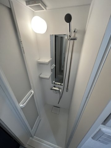 ハーモニー東十条テラス0103号室 部屋その他