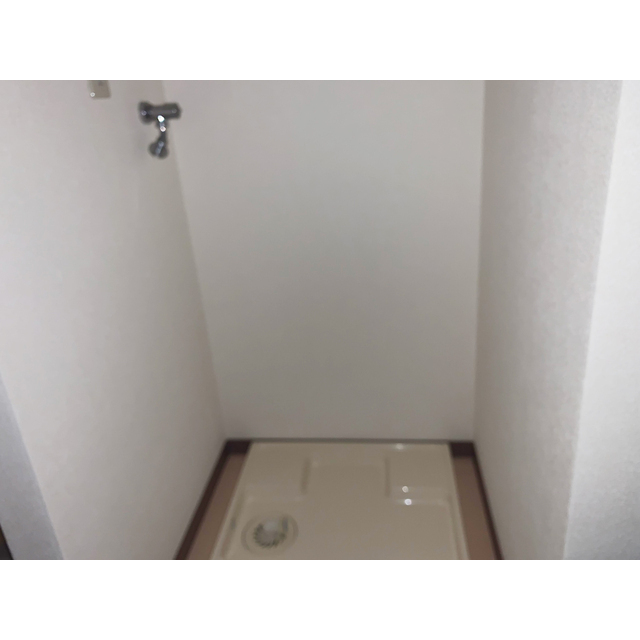 メゾンルシエール105号室 内観