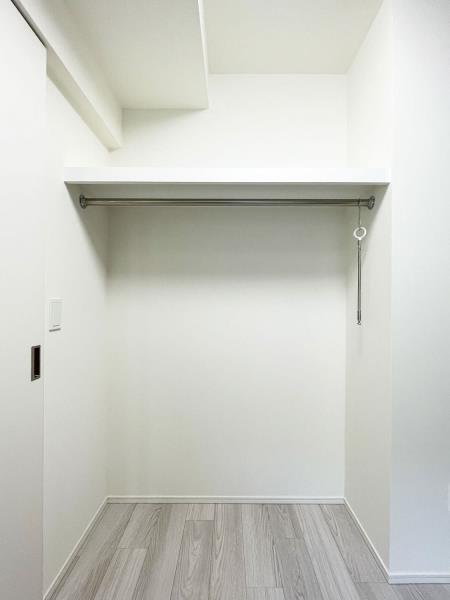 Ｂｒｉｌｌｉａ　ｉｓｔ　浅草3階 リビング