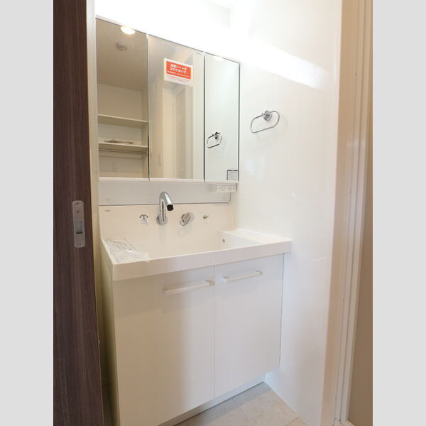 ブリューエン淵野辺302号室 同建物別部屋の参考画像