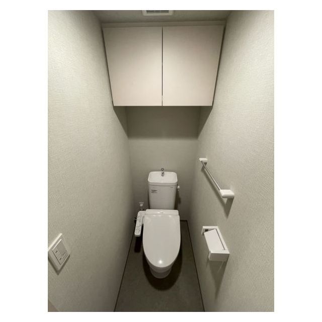 ブランシエスタ荻窪0305号室 内観