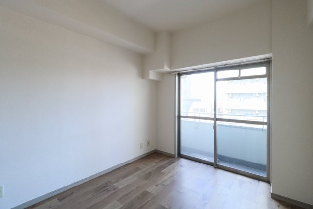 アドリーム千駄木5階 部屋その他