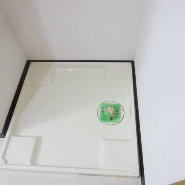 サル・ドュ・セジュール0702号室 同建物別部屋の参考画像