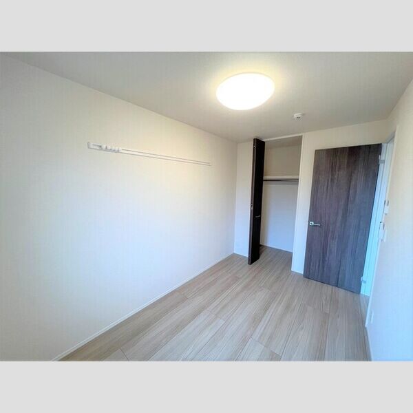 ムーンボウ202号室 部屋その他