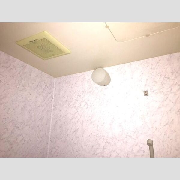 コーポレート東浦和2号棟308号室 同建物別部屋の参考画像