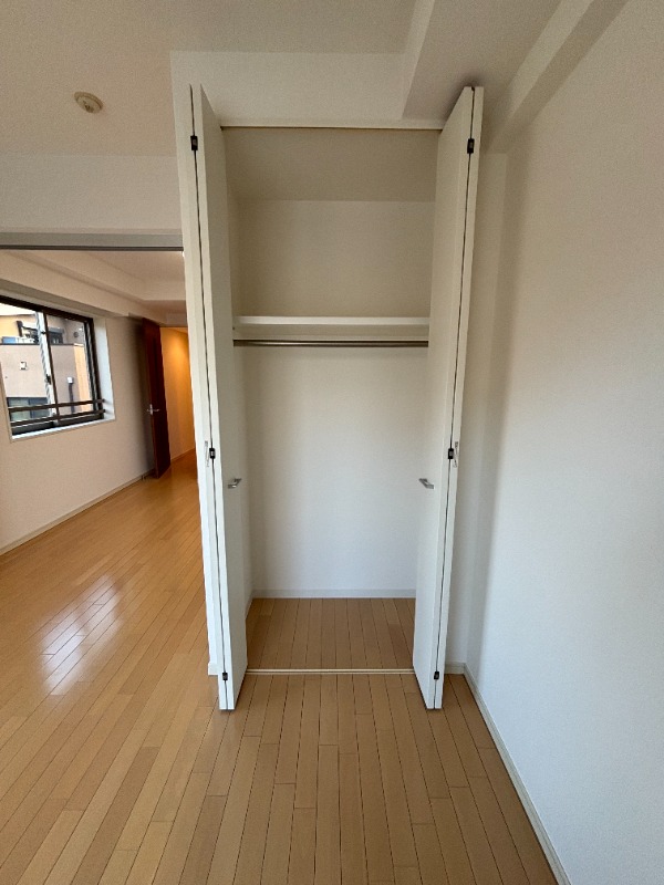 レジディア千鳥町2階 同建物別部屋の参考画像