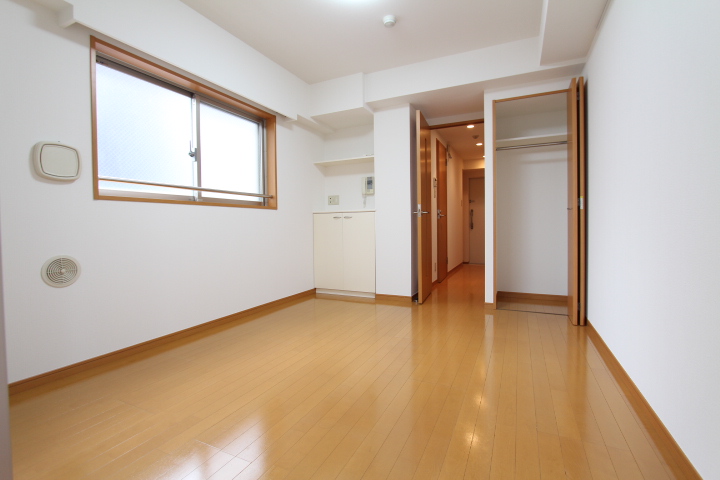 プライムアーバン田町604号室 ※参考写真