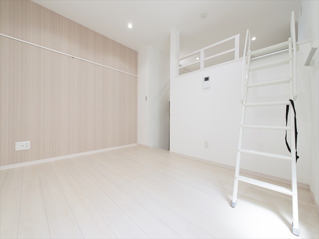 1階