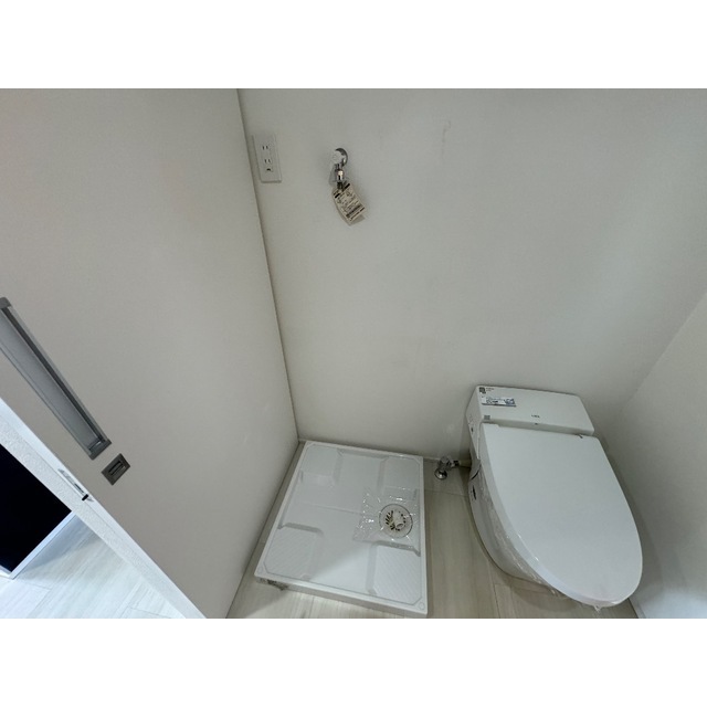 セントラルビル702号室 部屋その他