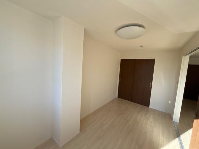 Ｌａ　Ｓｅｅｄ　Ｒｅｖｅ207号室 洋室