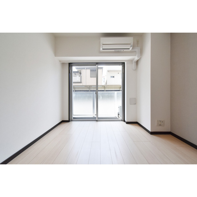 ＧＥＮＯＶＩＡお花茶屋ｓｋｙｇａｒｄｅｎ0101号室 部屋その他