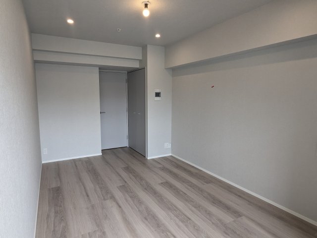 The Log日本橋／ザ ログ日本橋404号室 The Log日本橋※別号室同タイプ