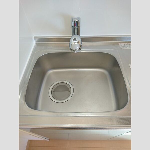 グランメール キッチン