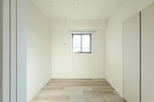 nido MINOWA5階 その他、部屋スペース