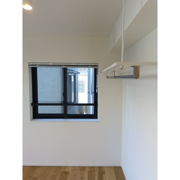 LUCENT　COURT　代々木上原0301号室 部屋その他