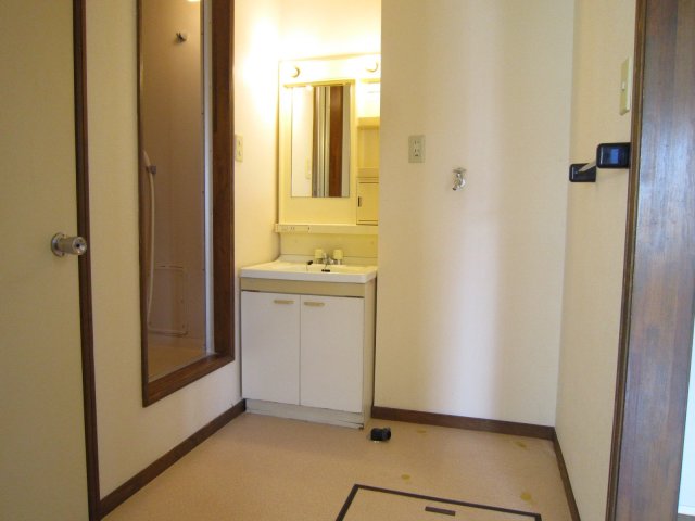 グリーンヒルズＰＡＲＴⅡ0102号室 他号室参照