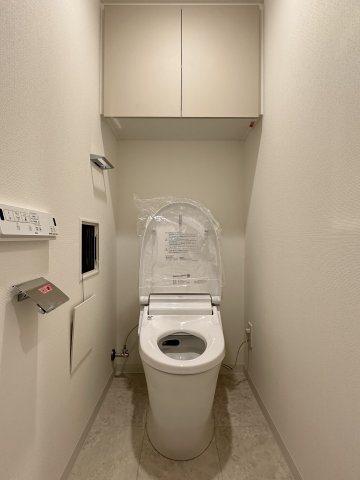 プラウドフラット西日暮里ディアージュ408号室 参考写真