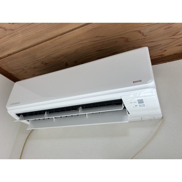 美鈴ハイツ103号室 同建物別部屋の参考画像