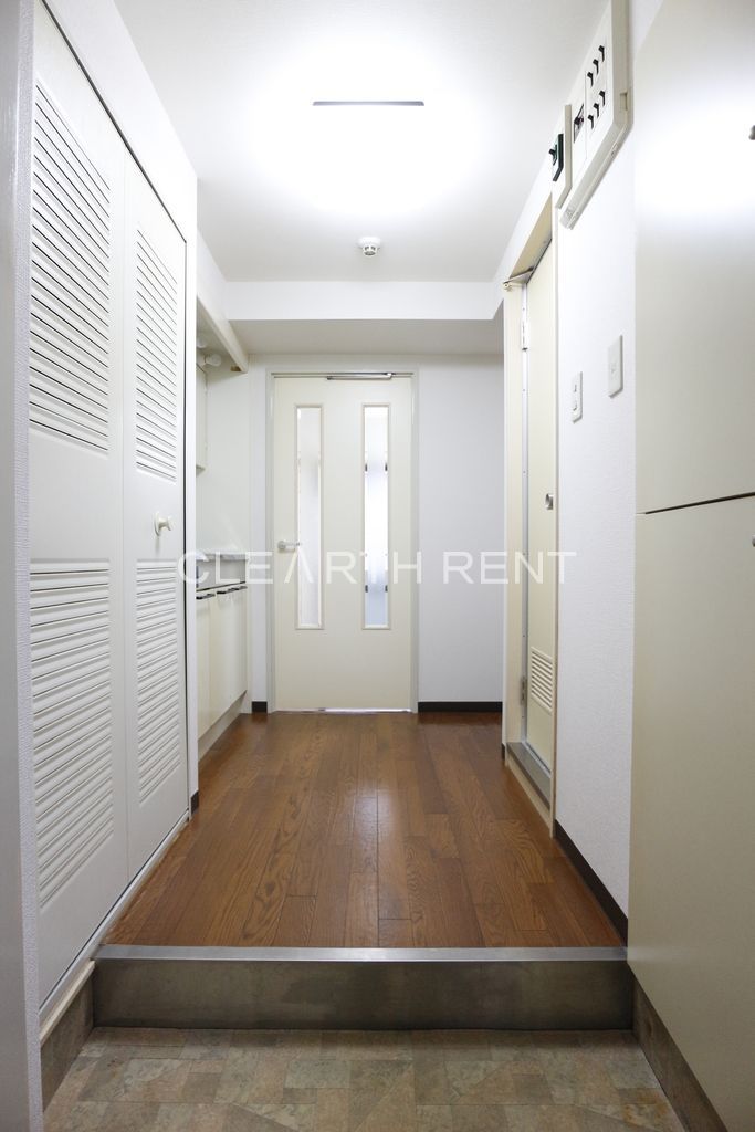 菱和パレス上北沢1階 ☆人気エリアでのお部屋探し/まずはお気軽にご相談ください☆