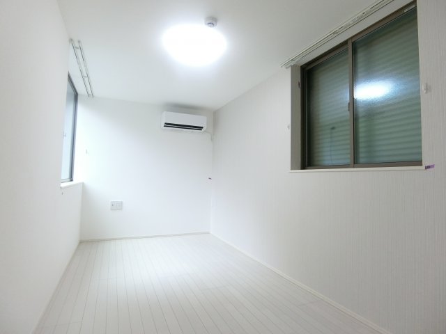 パークテラス大森203号室 ※同タイプ参考写真です（カラータイプが異なる場合がございます）