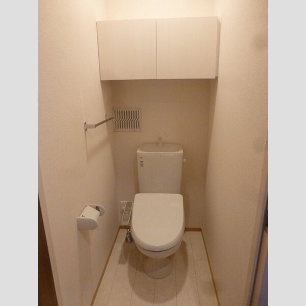 Riviere K(リヴィエール)　Ⅱ 温水洗浄暖房便座