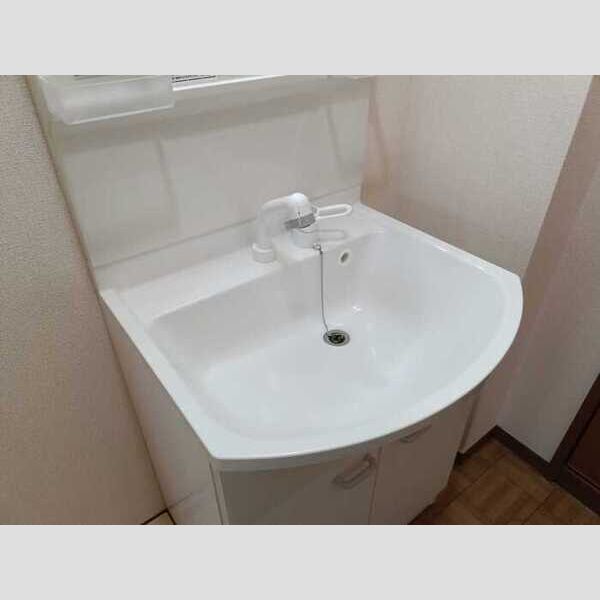 グレイスプラザ　Ⅱ102号室 部屋設備