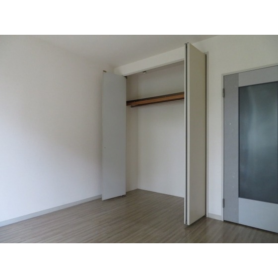 Ｙ’Ｓ　ＨＯＵＳＥ 内観