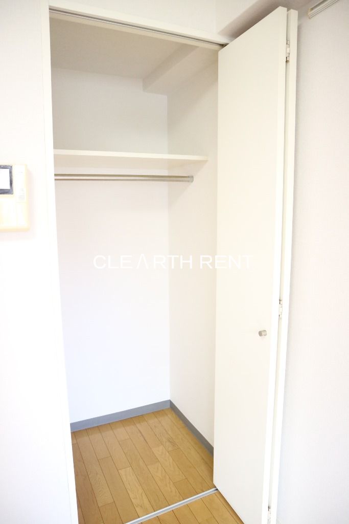 菱和パレス学芸大学駅前 ☆直接の管理会社/敷金・礼金ゼロ/学芸大学駅徒歩３分☆