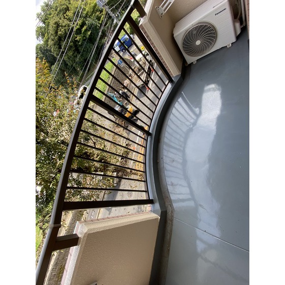 マキシムIK6103号室 その他