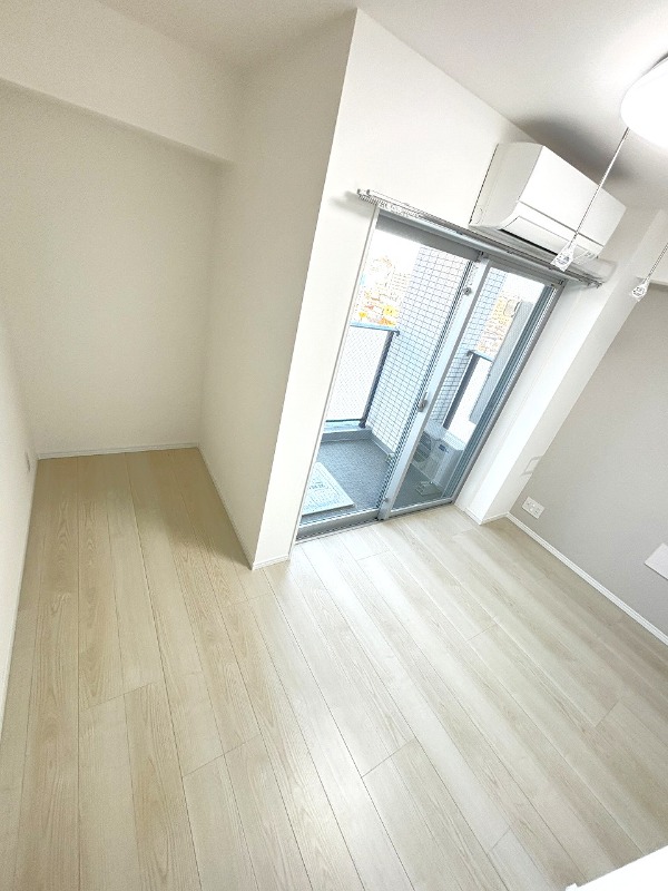 プレニーズ五反野MAXIV10階 部屋その他