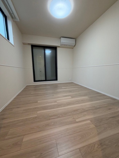 セゾンフォレスト上石神井203号室 部屋その他