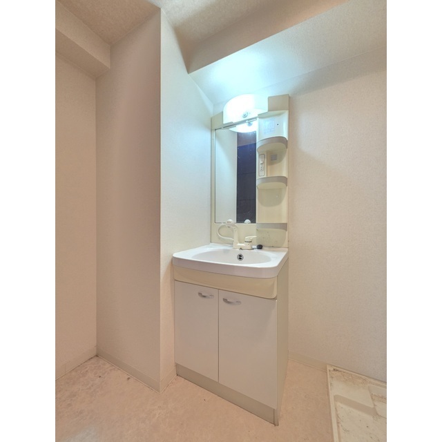 ドメイン藤沢 2026年2月撮影