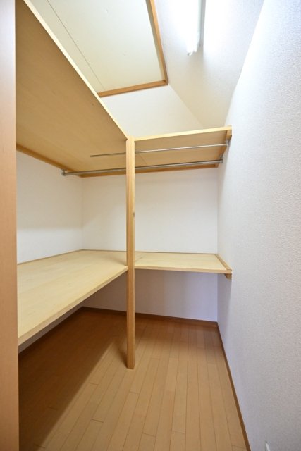 早宮４丁目戸建て （LDK）