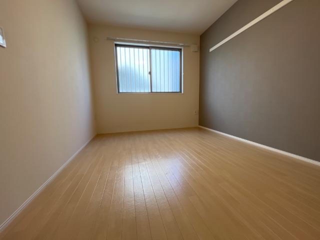 Ｇｒａｎｄｅｕｒ　Ｍ 室内