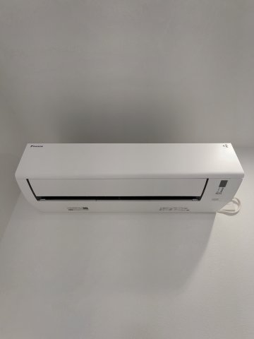 グランピア中野坂上0301号室 部屋設備