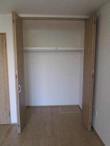 アットリラ東船橋A3階 部屋その他