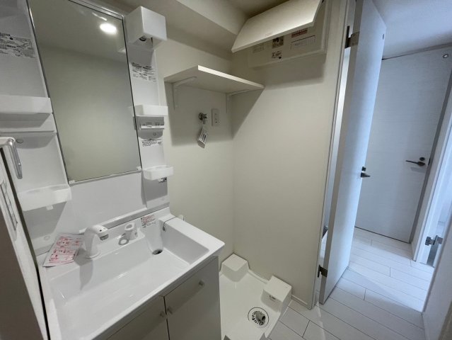 スカイヒルズ中野弥生町303号室 部屋その他