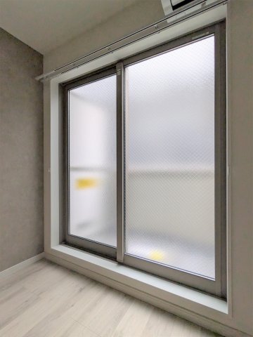 エムシティ戸田0402号室 内観