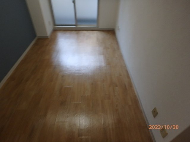 スカイコート横浜平沼2階 部屋その他