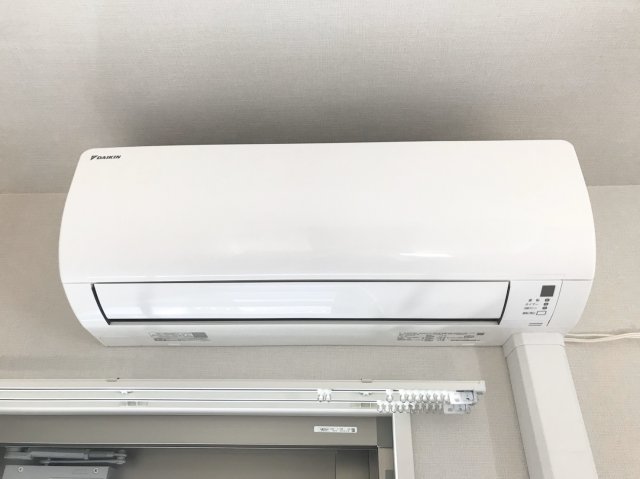 KNOTS東武練馬Sta.／ノッツ東武練馬ステーション404号室 ノッツ東武練馬