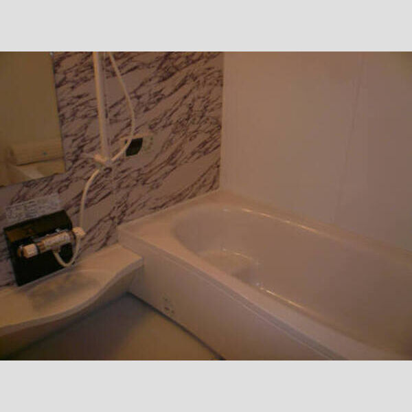 アリオン　A 1坪風呂