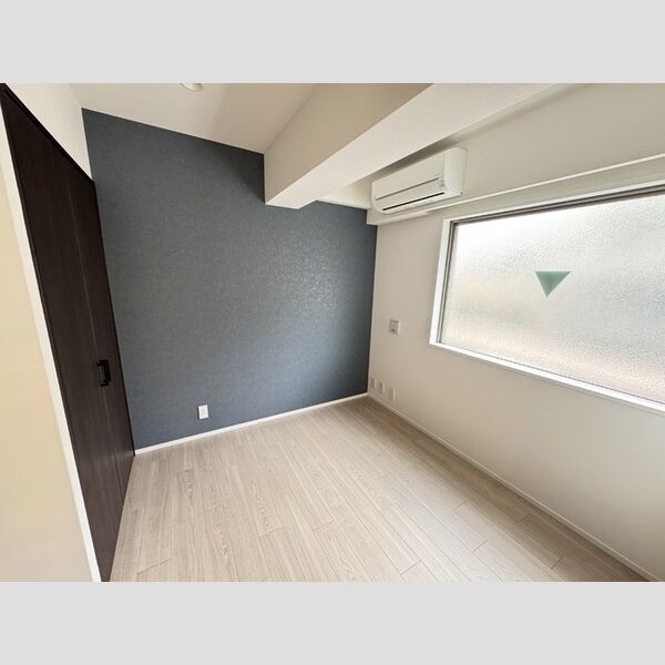 カスタリア千駄ヶ谷0304号室 部屋その他