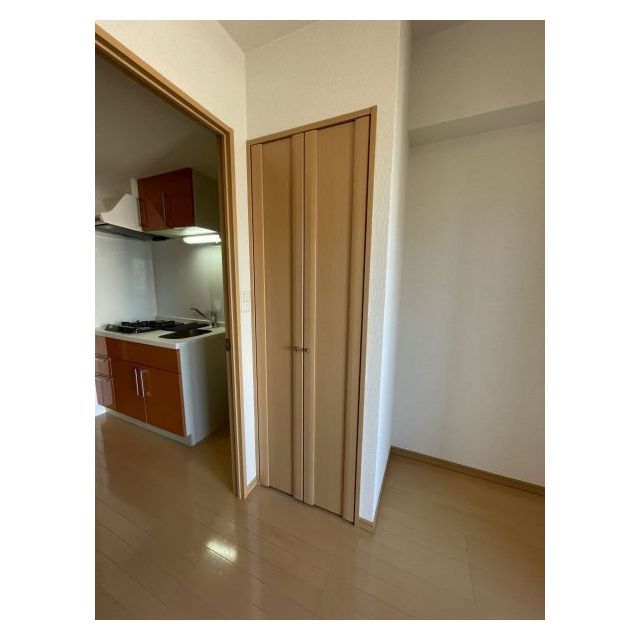 Conde相模原0702号室 同建物別部屋の参考画像