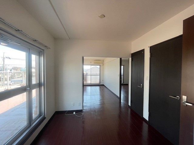 Ｍｉｌｌｅ　Ｇｒａｎｄｅ リビング