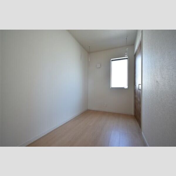 GARAGEクエスト102号室 部屋その他