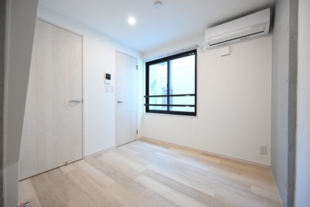 ＥＳ－Ｇｒａｎｄｅ文京白山4階 部屋その他