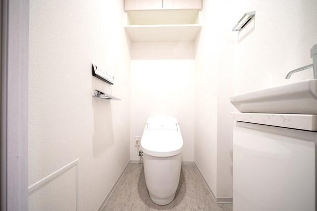 ディームス大手町ノース5階 同建物別部屋の参考画像