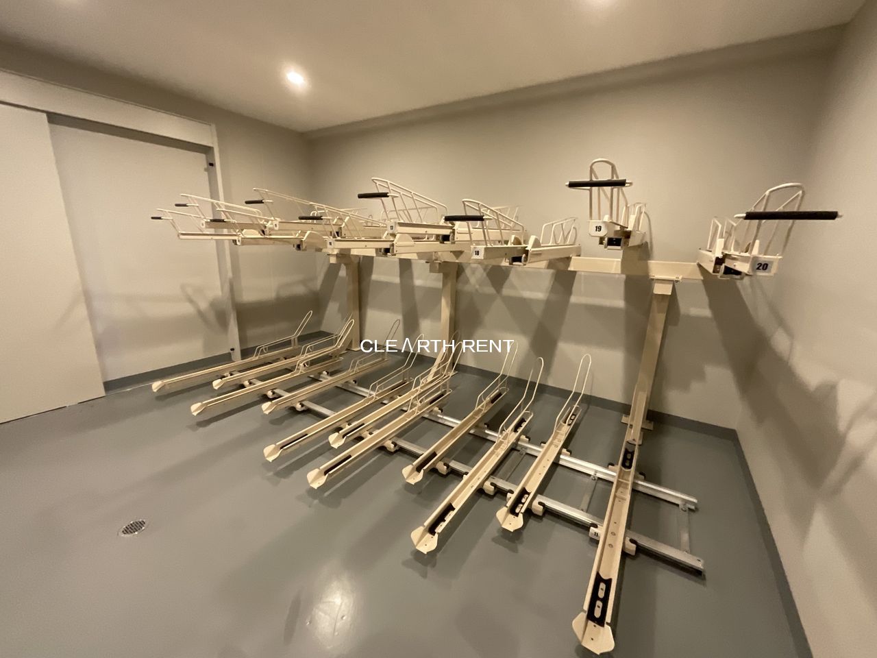 コンシェリア渋谷笹塚 ＜ＰＲＥＭＩＵＭ ＶＩＥＷ＞7階 ☆人気エリアでのお部屋探し/まずはお気軽にご相談ください☆