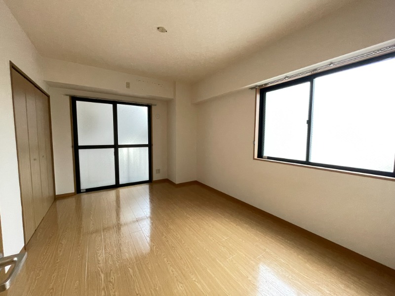 サザンクロス2階 504号室の写真のため現状優先